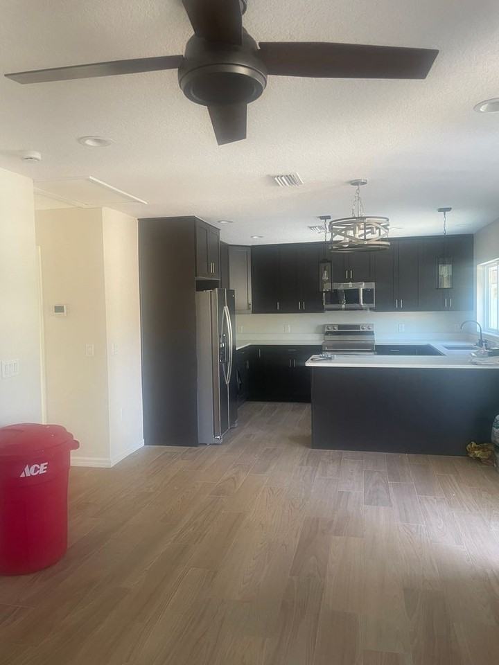 7251 Willoughby Dr - Photo 3 of 16