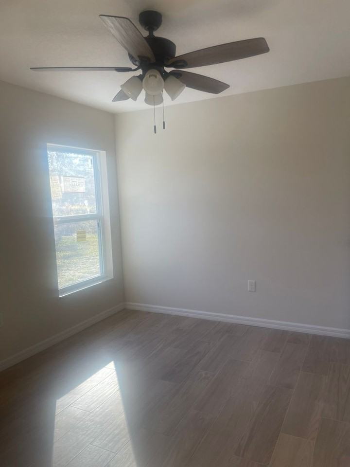 7251 Willoughby Dr - Photo 6 of 16