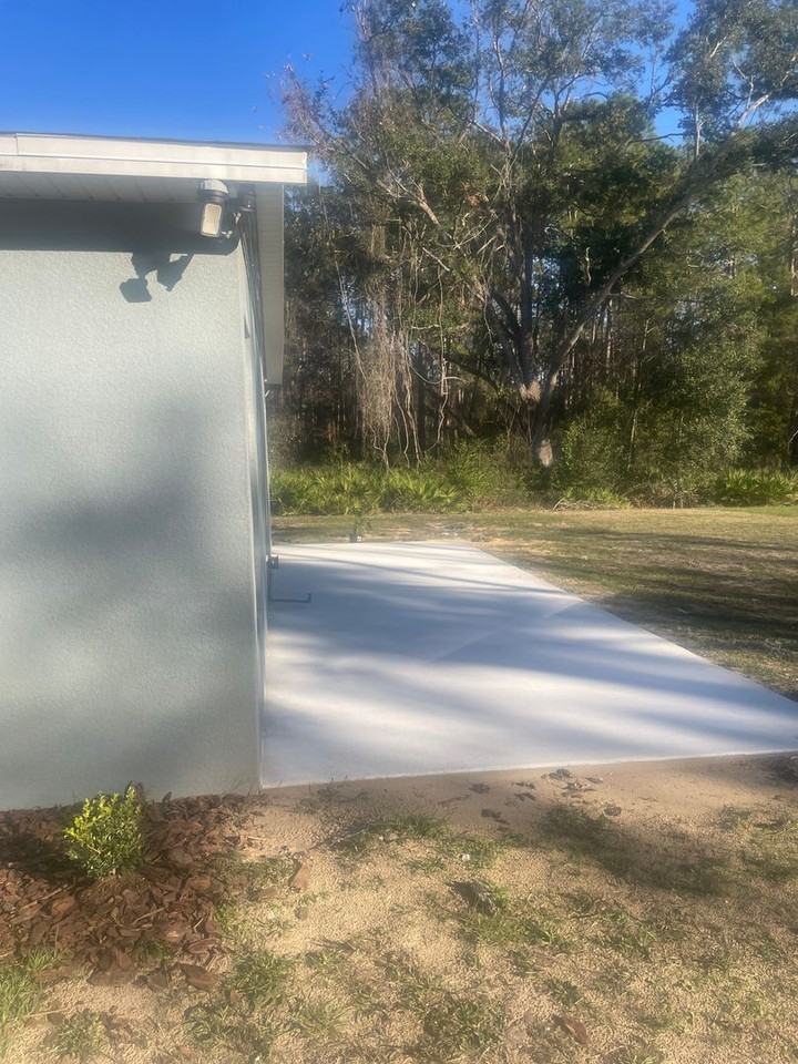 7251 Willoughby Dr - Photo 7 of 16