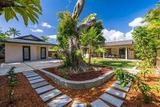 4523 Aukai Ave - Photo 1 of 1