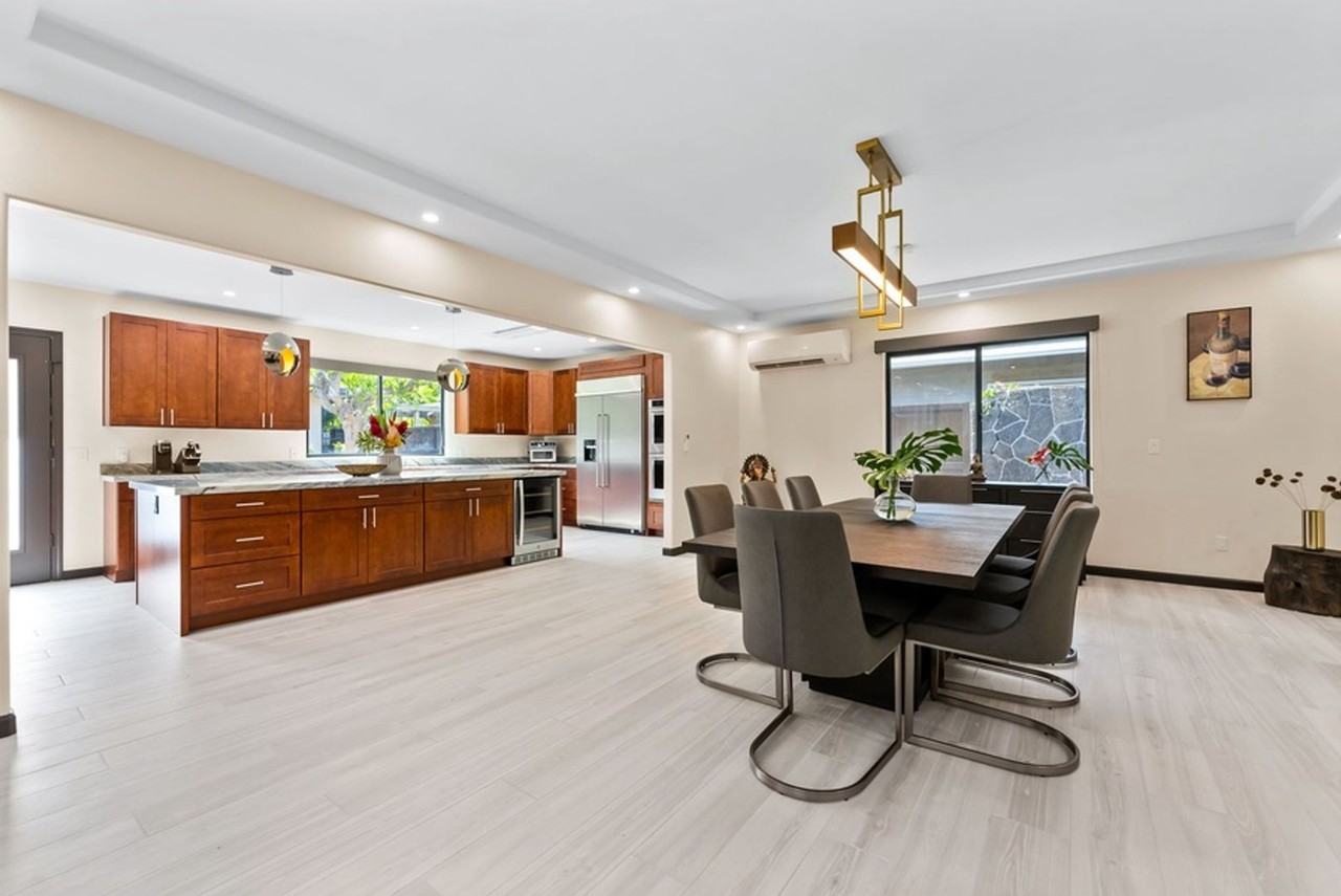 4523 Aukai Ave - Photo 4 of 50