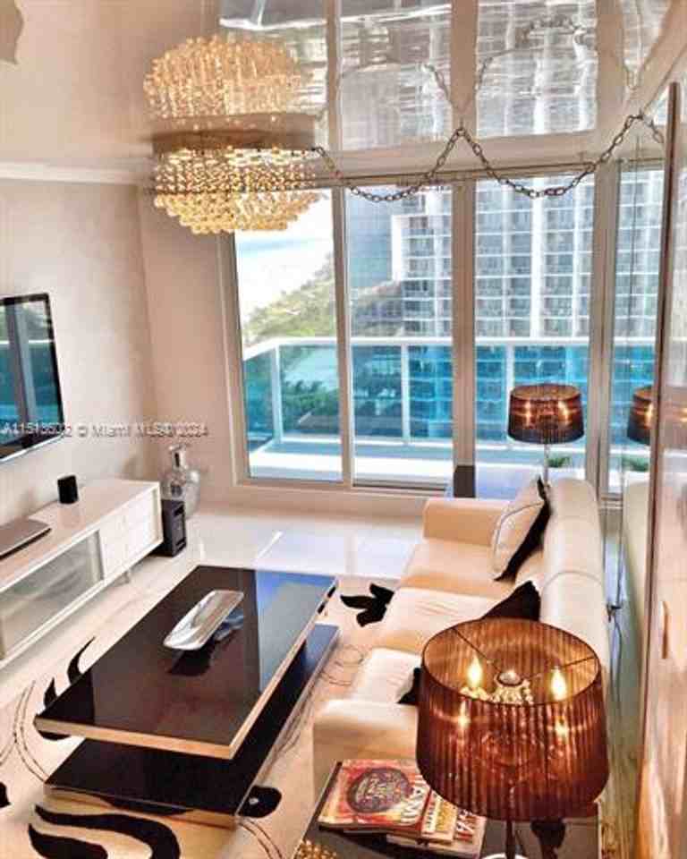 2301 Collins Ave #15-07 - Photo 2 of 50