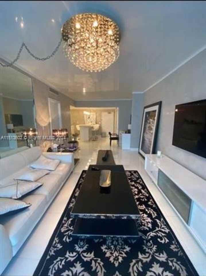 2301 Collins Ave #15-07 - Photo 3 of 50