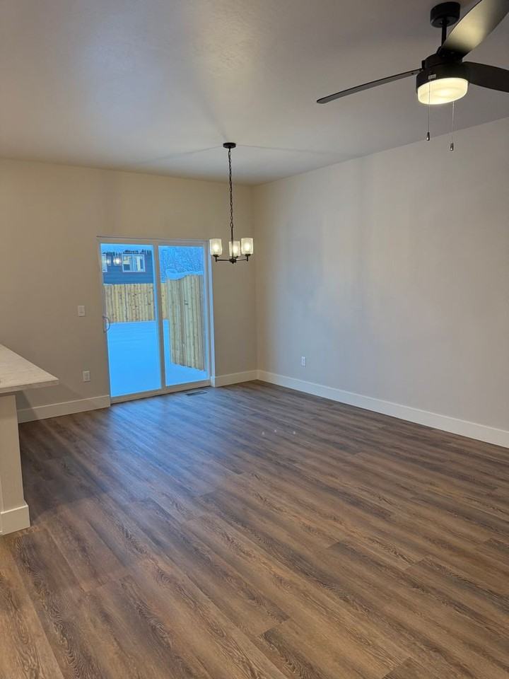 203 Manhattan South Rd #C - Photo 2 of 19
