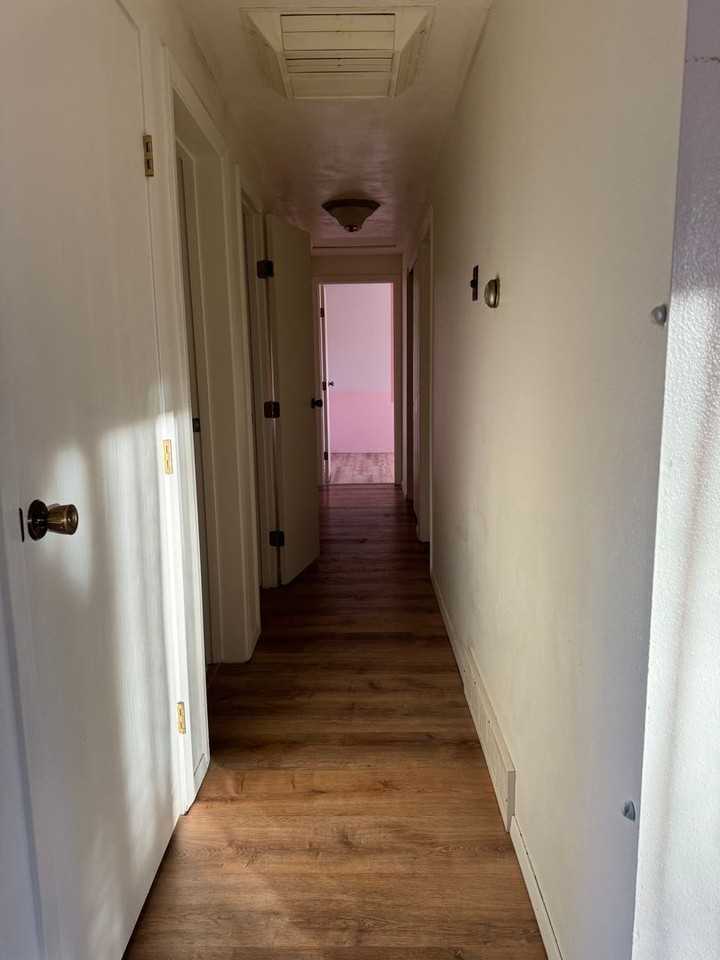 196 Copper St - Photo 3 of 22