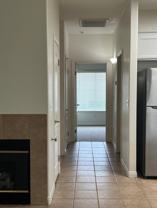 9707 Sherborne Ave - Photo 1 of 1