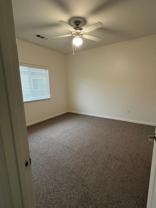 9707 Sherborne Ave - Photo 1 of 1