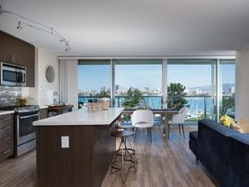 1100 Pacific Marina - Photo 1 of 1