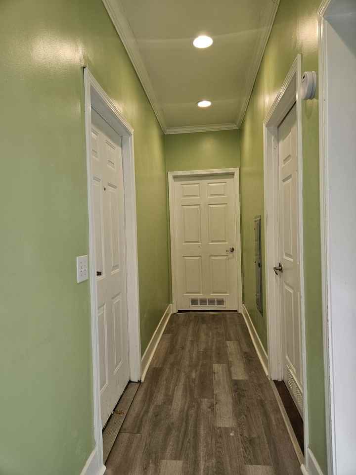 8200 Edinburgh Street - Photo 3 of 14