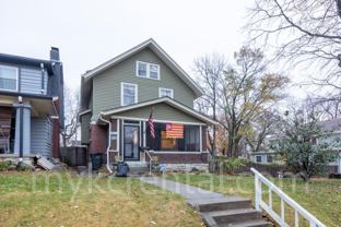 325 N 15th St - Photo 1 of 1