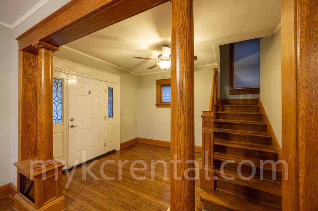 325 N 15th St - Photo 6 of 34