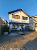 127 Sw Emigrant Ave - Photo 1 of 1