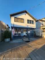 127 Sw Emigrant Ave - Photo 1 of 1