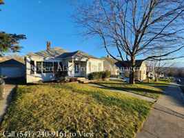 featured image of 646 Nw 9th St