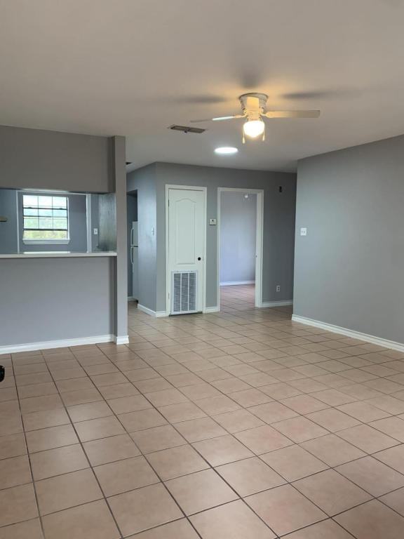 3118 Chacota St - Photo 2 of 13