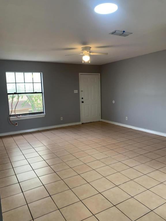 3118 Chacota St - Photo 3 of 13