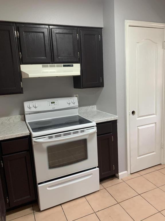 3118 Chacota St - Photo 5 of 13