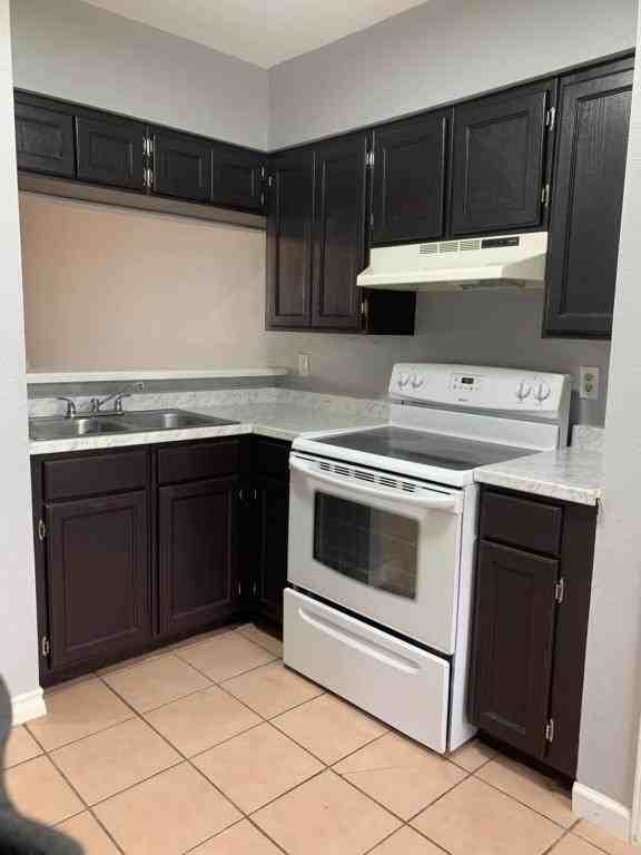 3118 Chacota St - Photo 6 of 13