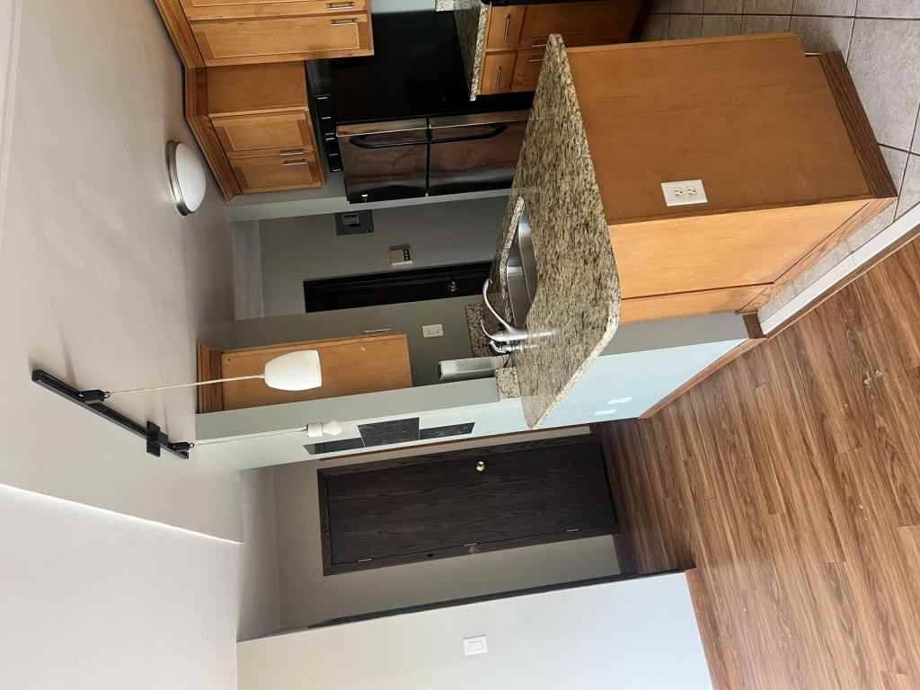 2630 Chicago Ave - Photo 3 of 6