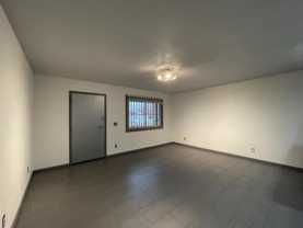 353 Elati St - Photo 1 of 1