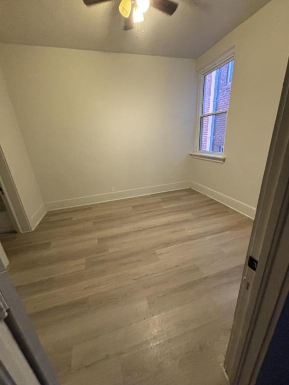 404 E Bond St #5 - Photo 5 of 5