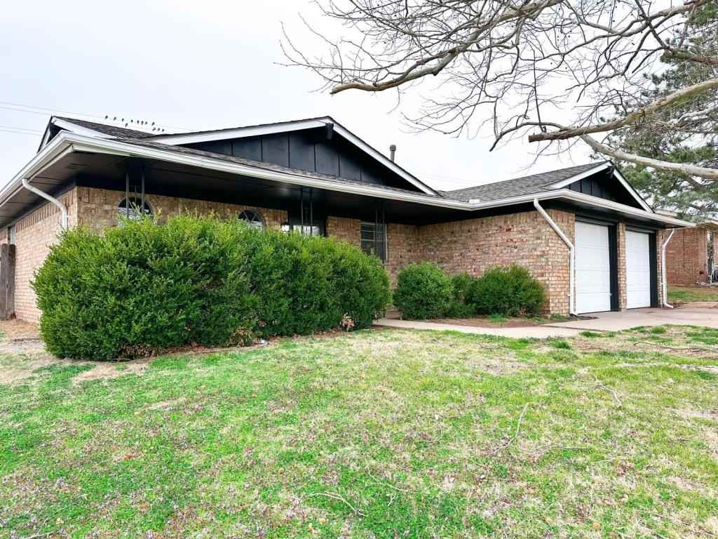 5314 Nw Rotherwood Dr - Photo 3 of 22