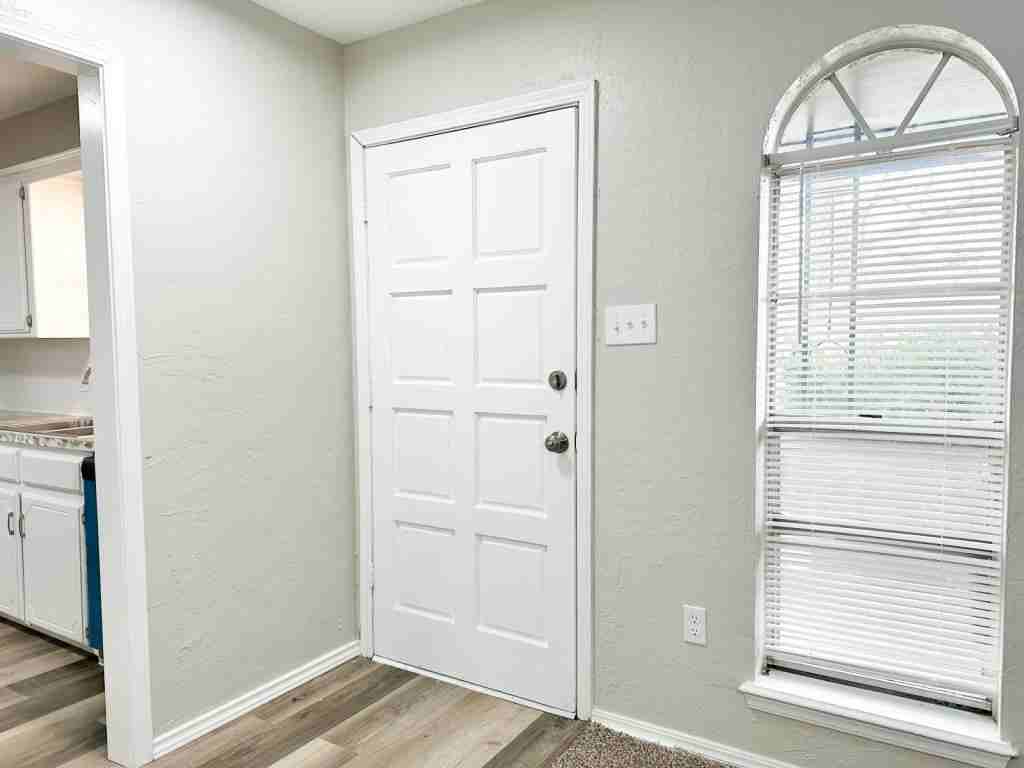 5314 Nw Rotherwood Dr - Photo 5 of 22