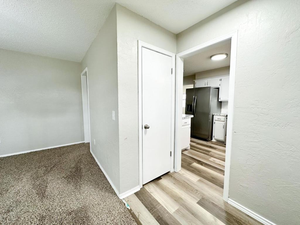 5314 Nw Rotherwood Dr - Photo 6 of 22