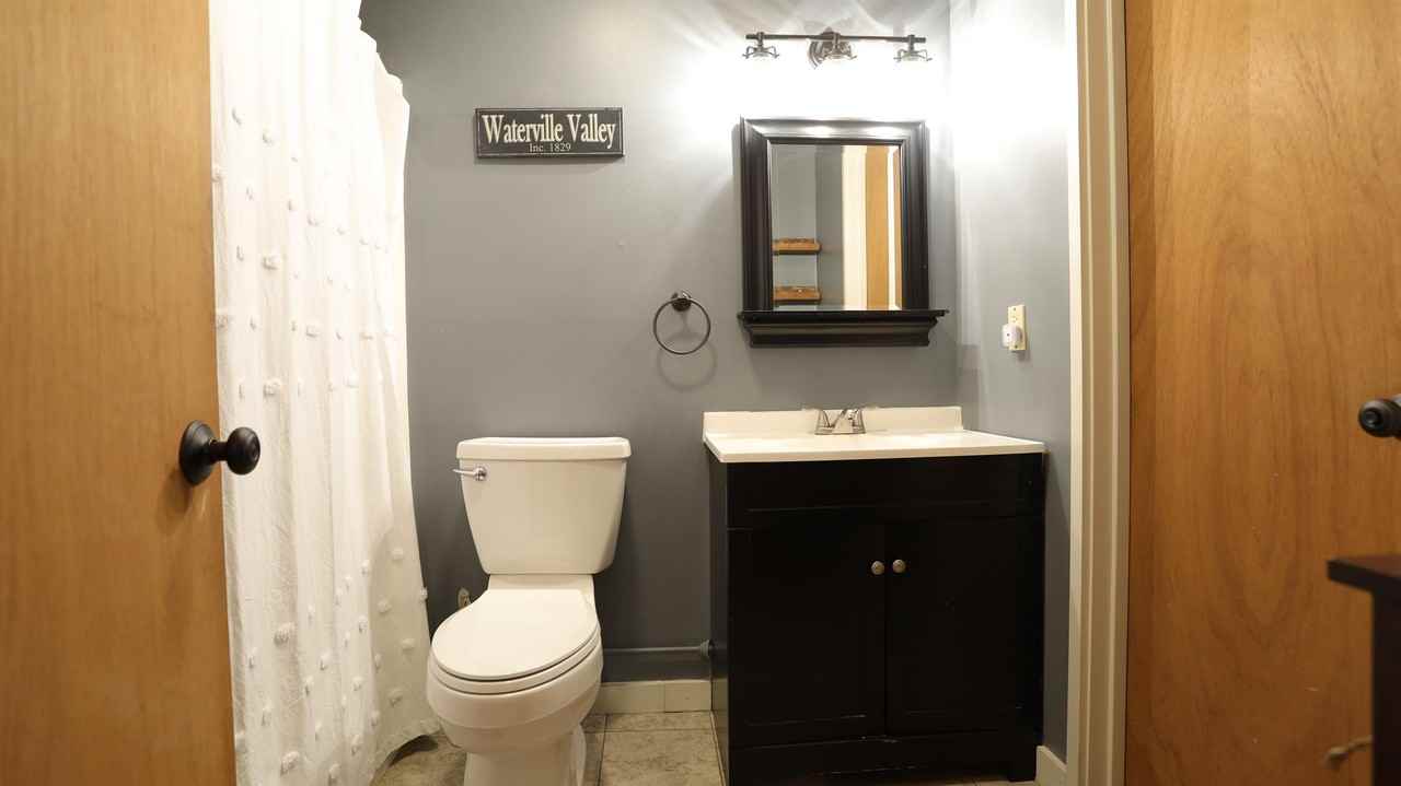 7 Sunny Side Way #7 - Photo 3 of 10