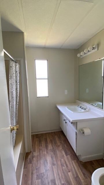 147 Olive St - Photo 3 of 11