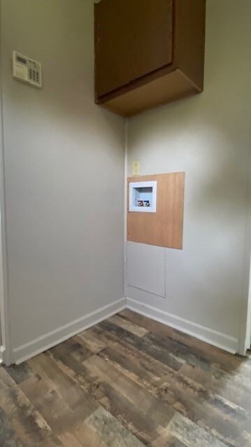 147 Olive St - Photo 2 of 11