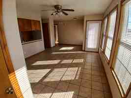 featured image of 2200 N Electra St #117