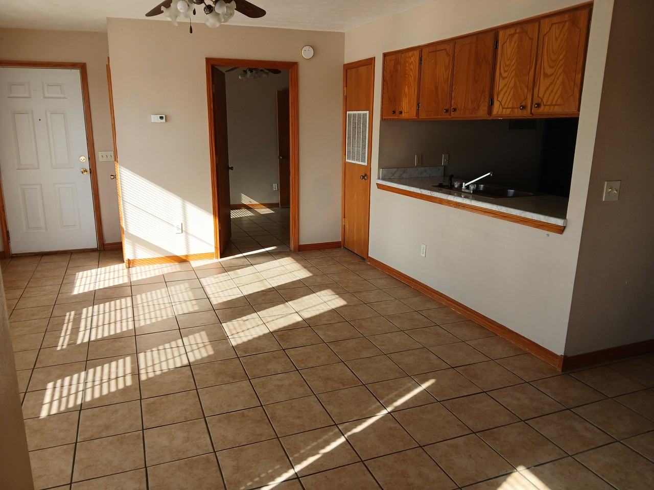 2200 N Electra St #117 - Photo 2 of 4