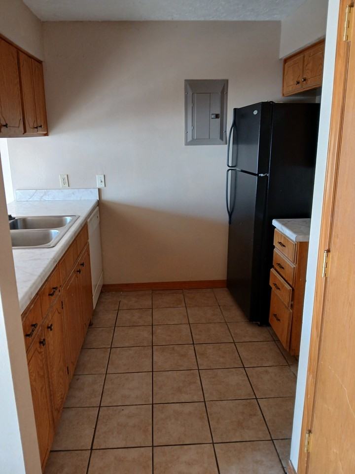 2200 N Electra St #117 - Photo 3 of 4