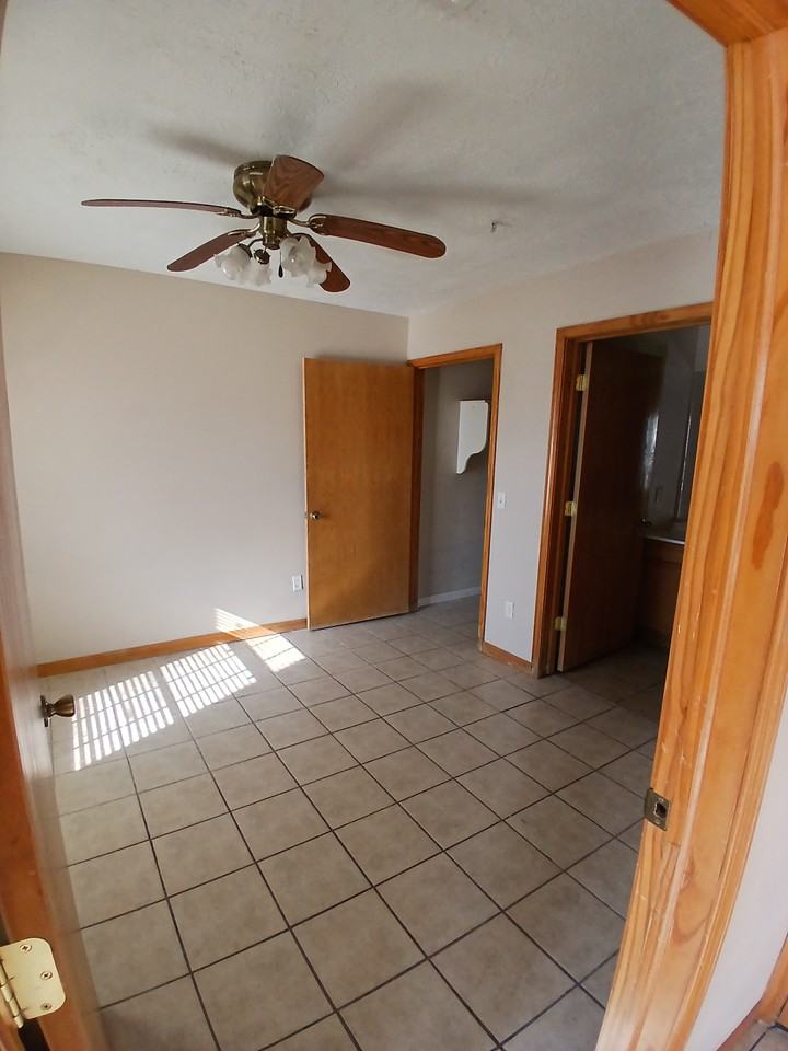 2200 N Electra St #117 - Photo 4 of 4