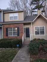9212 Arbourgate Meadows Ln - Photo 1 of 1