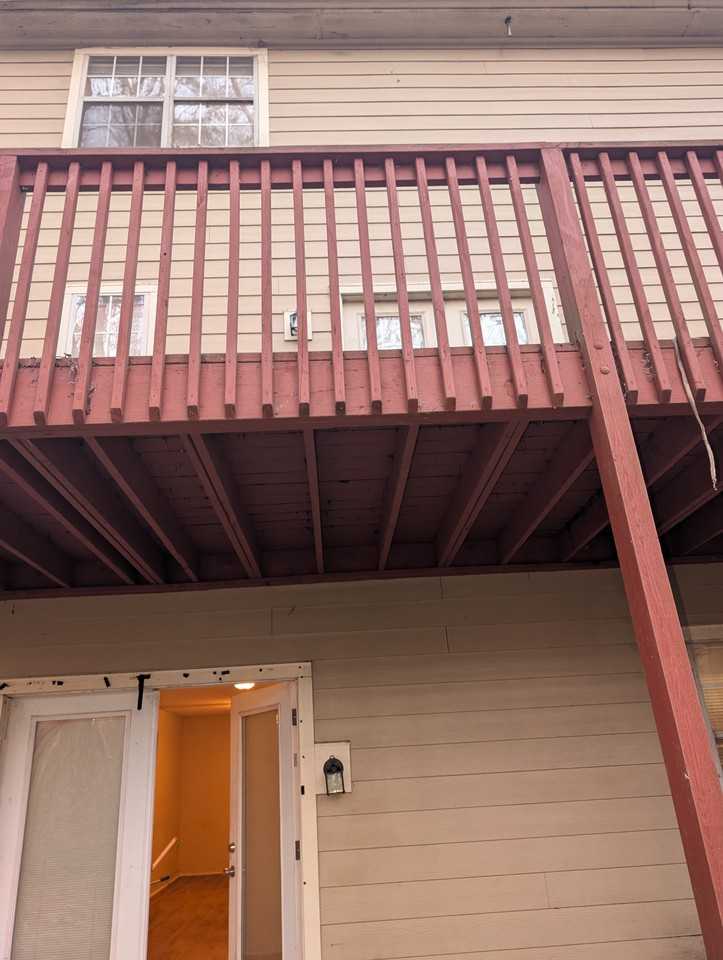 9212 Arbourgate Meadows Ln - Photo 2 of 5