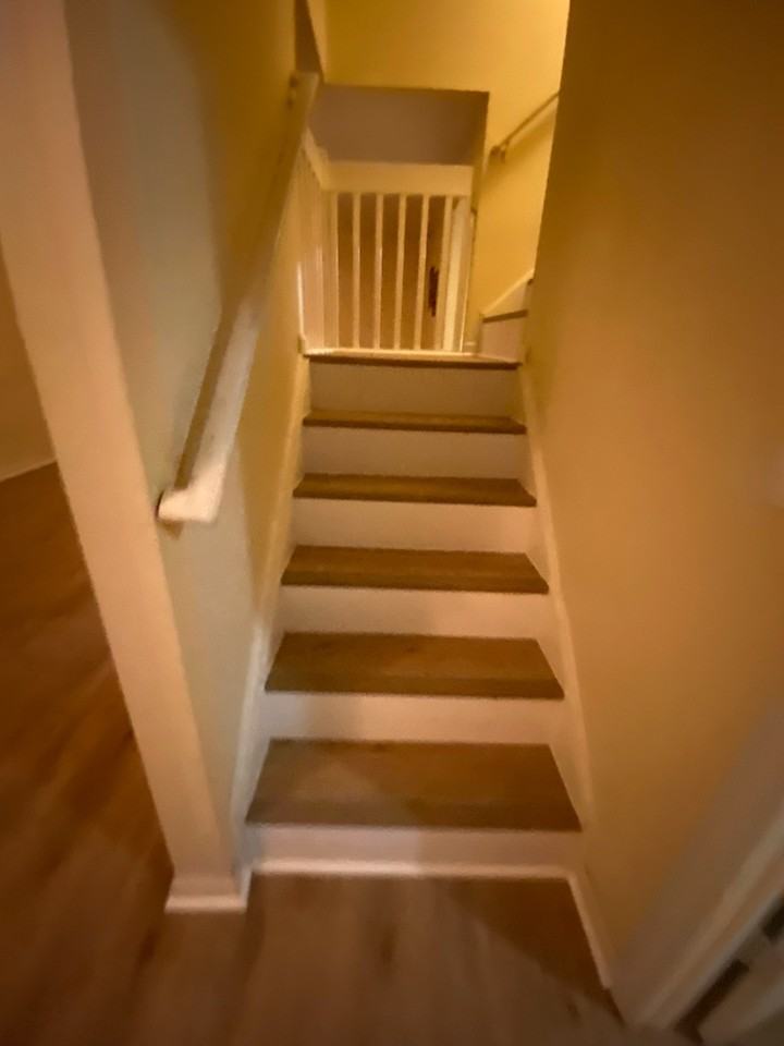 9212 Arbourgate Meadows Ln - Photo 3 of 5