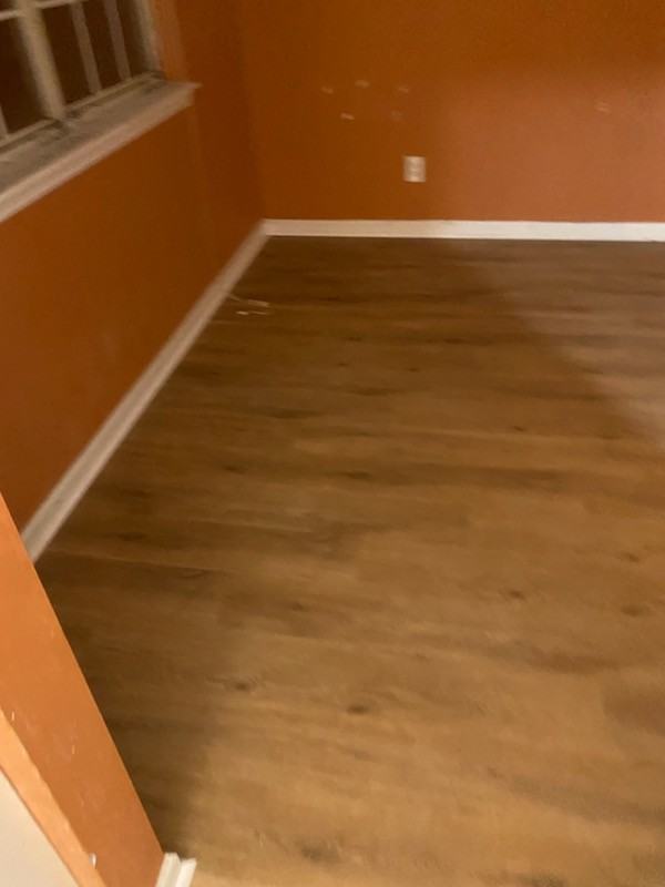 9212 Arbourgate Meadows Ln - Photo 4 of 5