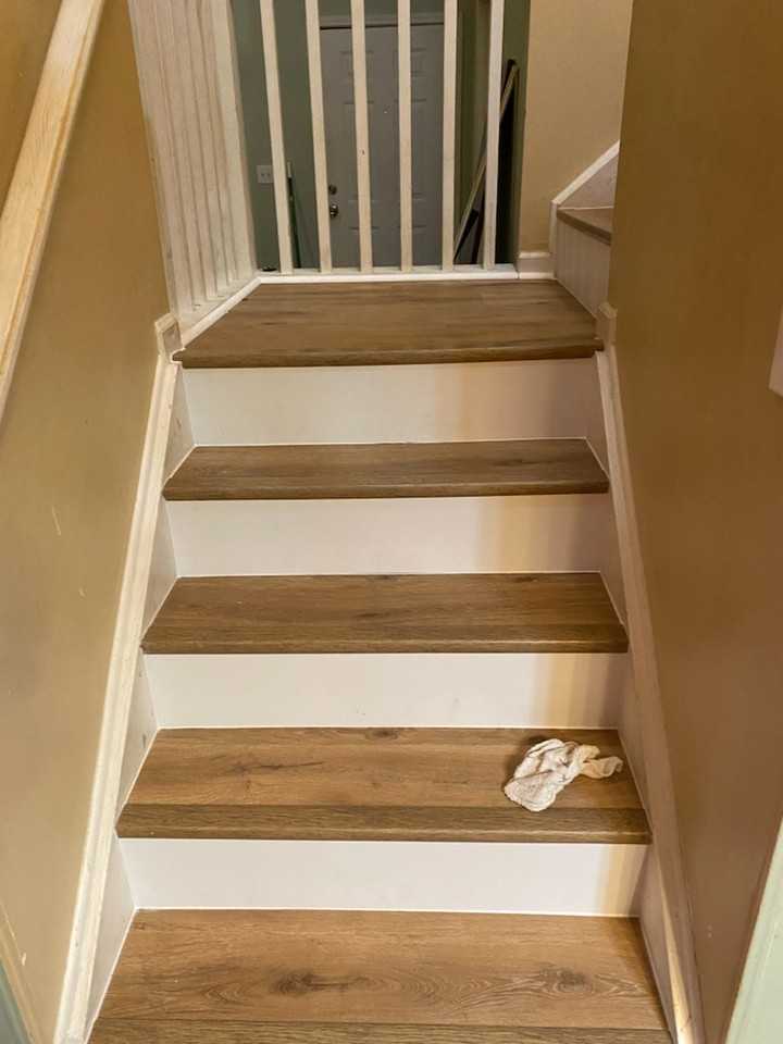 9212 Arbourgate Meadows Ln - Photo 5 of 5