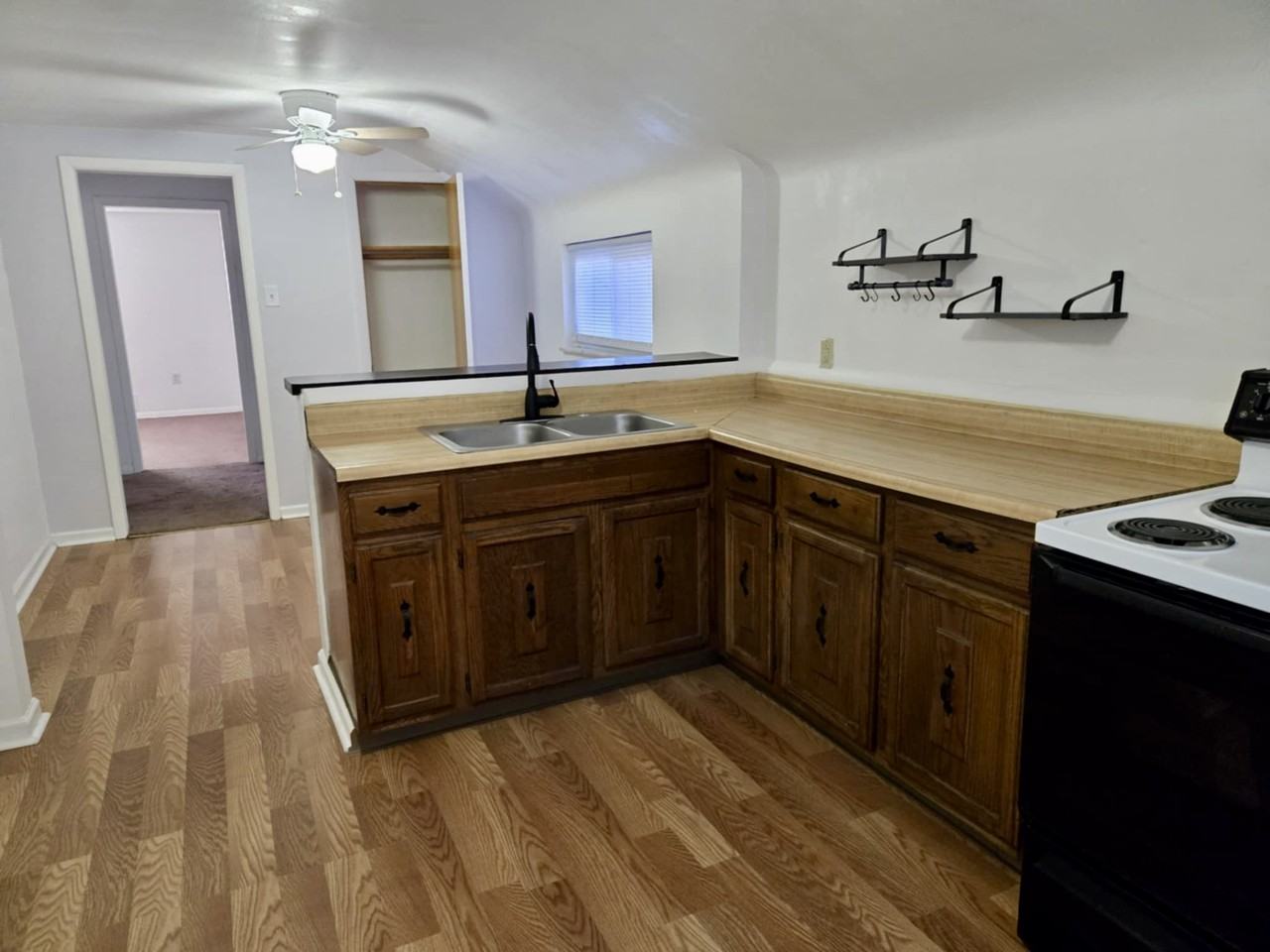 2612 Louisiana Ave #2