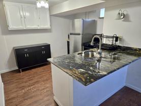 2612 Louisiana Ave #3BS - Photo 1 of 1