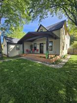 211 S H St - Photo 1 of 1