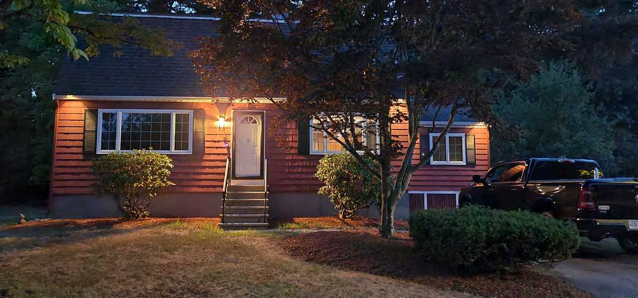 9 Belmont Rd - Photo 2 of 11