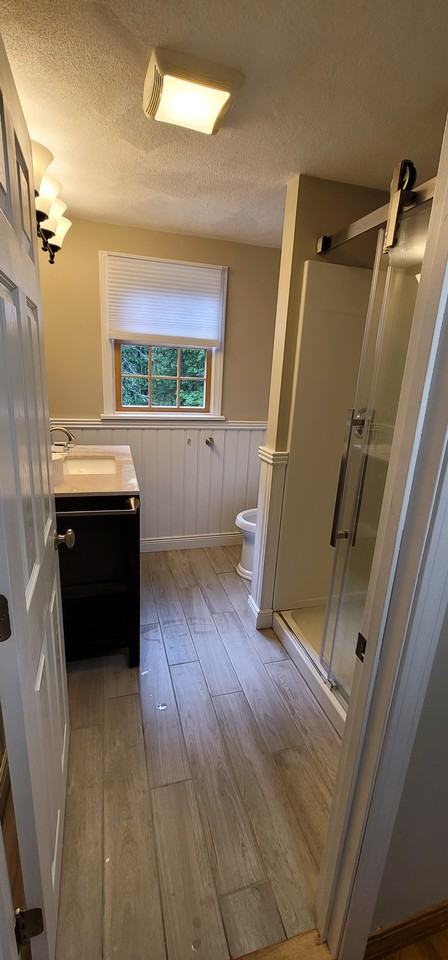 9 Belmont Rd - Photo 3 of 11