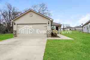 featured image of 12415 Waterbury Dr