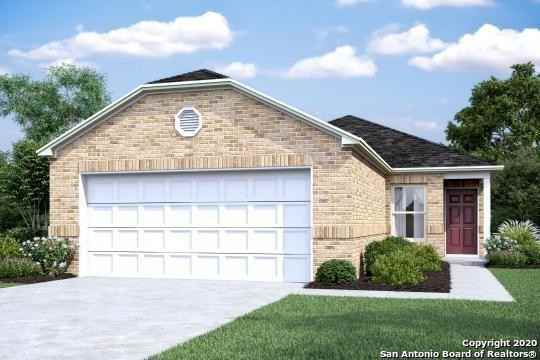 12918 Olson Pt