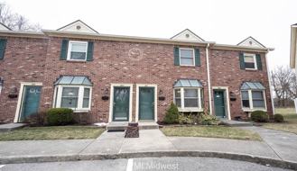 5611 N Rural St - Photo 1 of 1