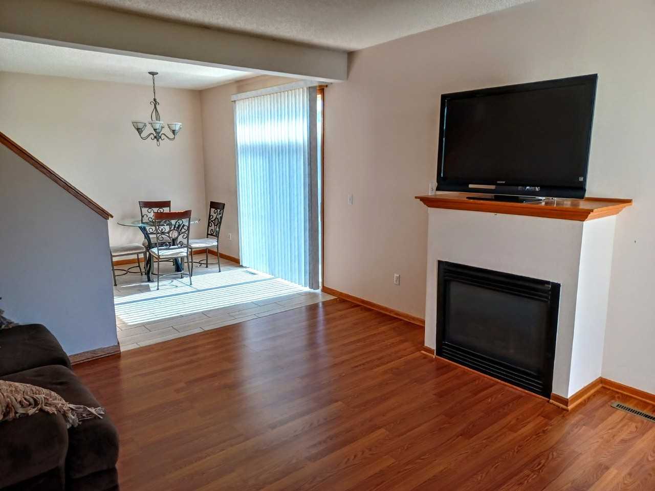 1950 Parkway Ave - Photo 6 of 39