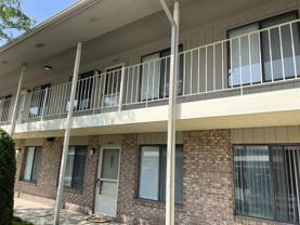 39503 Harrison Bay Ct - Photo 1 of 1